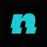 Ninja app icon