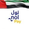 nol Pay app icon