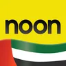 noon Food app icon