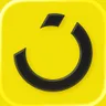 Noon app icon