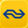 NS app icon