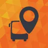 NT Bus Tracker app icon
