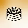 Nusuk app icon