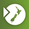 NZeTA app icon