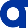 OASA Telematics app icon