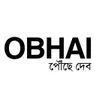 Obhai app icon