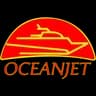 OceanJet app icon