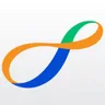 Octopus app icon