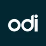 Odiapp app icon