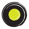 Ola app icon