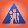 Ole valmis! app icon