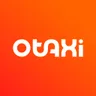 Oman Taxi: OTaxi app icon