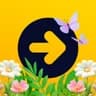 ONAY! app icon