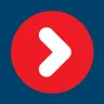 Ooredoo Money app icon