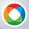 Opal Travel app icon