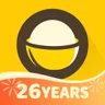OpenRice app icon
