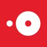 OpenTable app icon