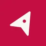OS Maps app icon