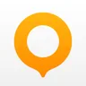 OsmAnd app icon