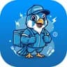 Oson24 app icon
