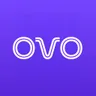 OVO app icon
