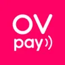 OVpay app icon