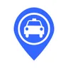 Oway Ride app icon