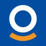 Oway Travel app icon