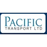 Pacific Transport Fiji app icon