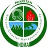 PAK NDMA-Disaster Alert app icon
