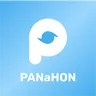 PANaHON app icon
