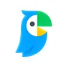 Papago app icon
