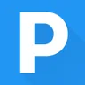 PARGI.EE app icon
