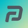 Parka app icon