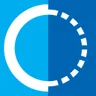 Parking Servis app icon