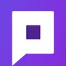Parkl app icon