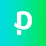 PassApp app icon