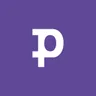 Passer app icon