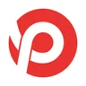 Pathao app icon