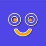 Patoko app icon