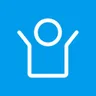PayBox app icon