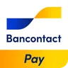 Payconiq by Bancontact app icon
