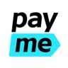 Payme app icon