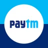 Paytm app icon