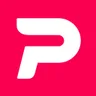 PedidosYa app icon