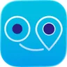 Pelji.se app icon