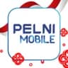 PELNI app icon
