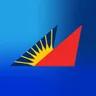 Philippine Airlines app icon