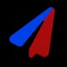 Philippine eTravel app icon