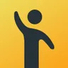 PickMe app icon